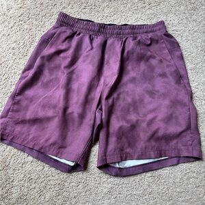 Lululemon Bathing suit - 7 inch